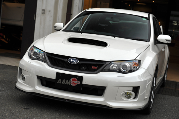 121111 G2 DSC_2661.jpg